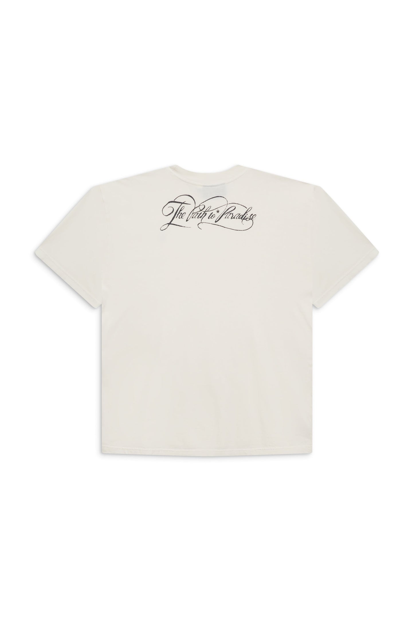 Hellstar Studios Basic T-Shirt