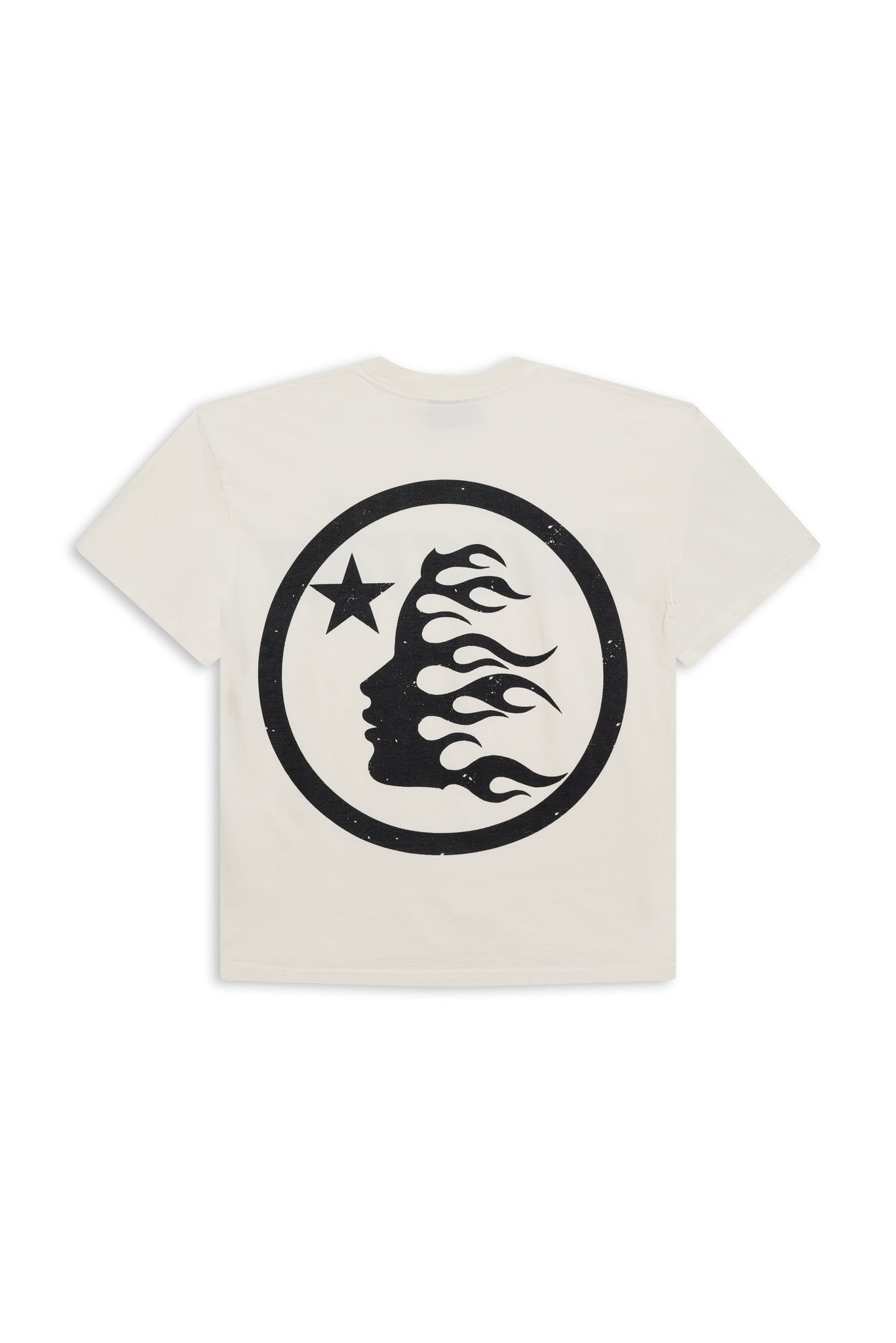 Hellstar Classic T-Shirt