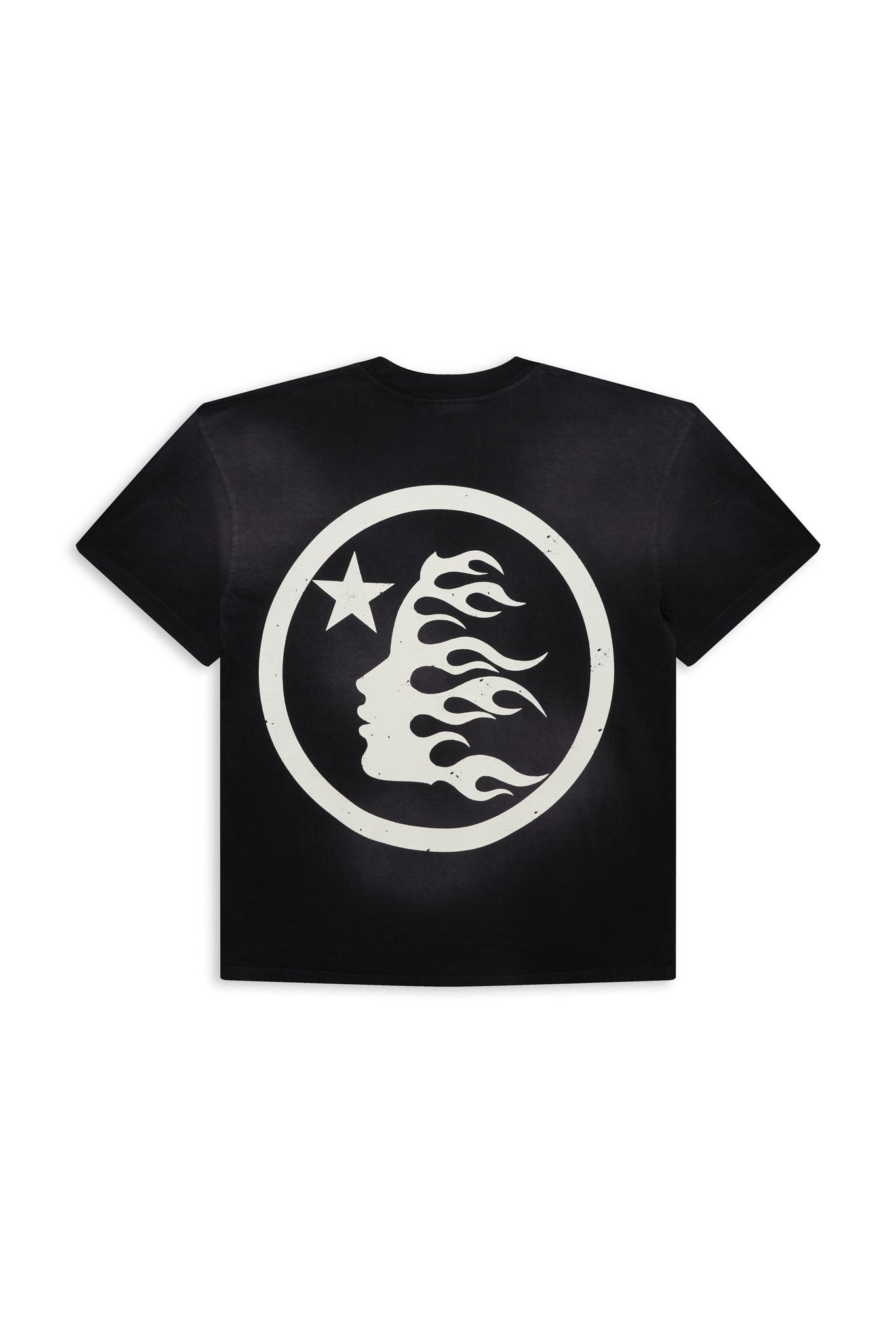 Hellstar Classic T-Shirt