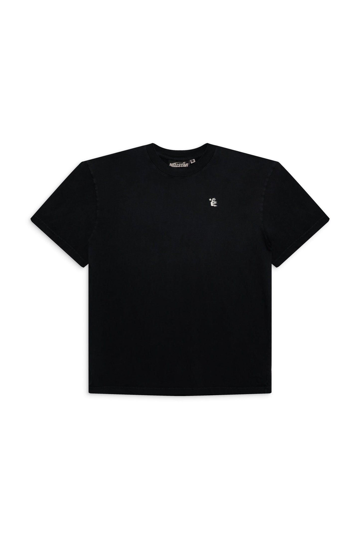 Hellstar Studios Basic T-Shirt