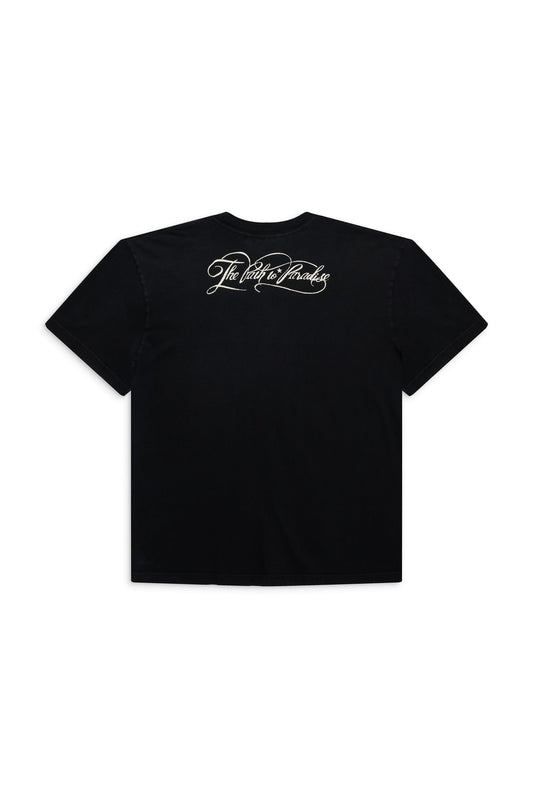 Hellstar Studios Basic T-Shirt