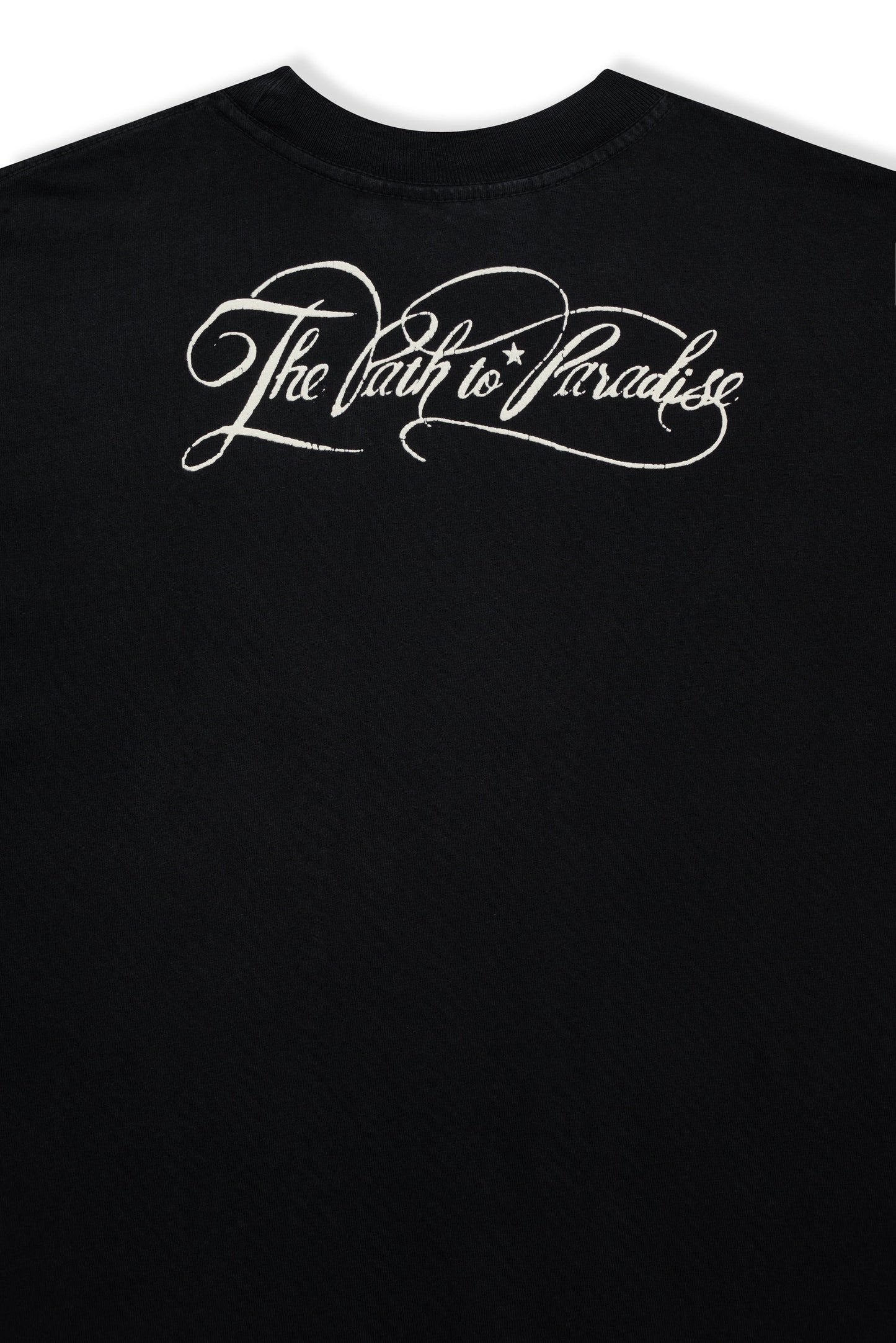 Hellstar Studios Basic T-Shirt