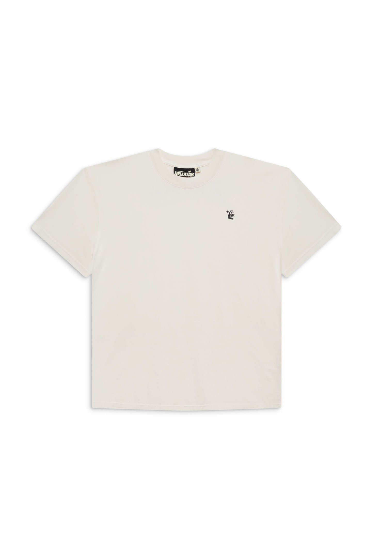 Hellstar Studios Basic T-Shirt