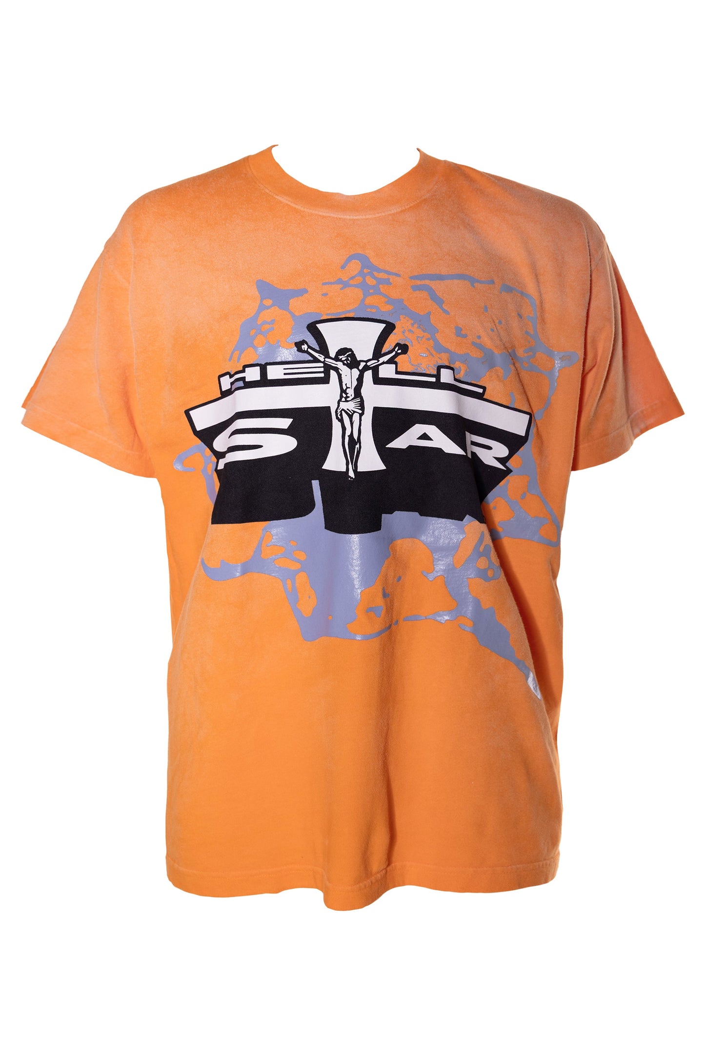 Jesus T-Shirt
