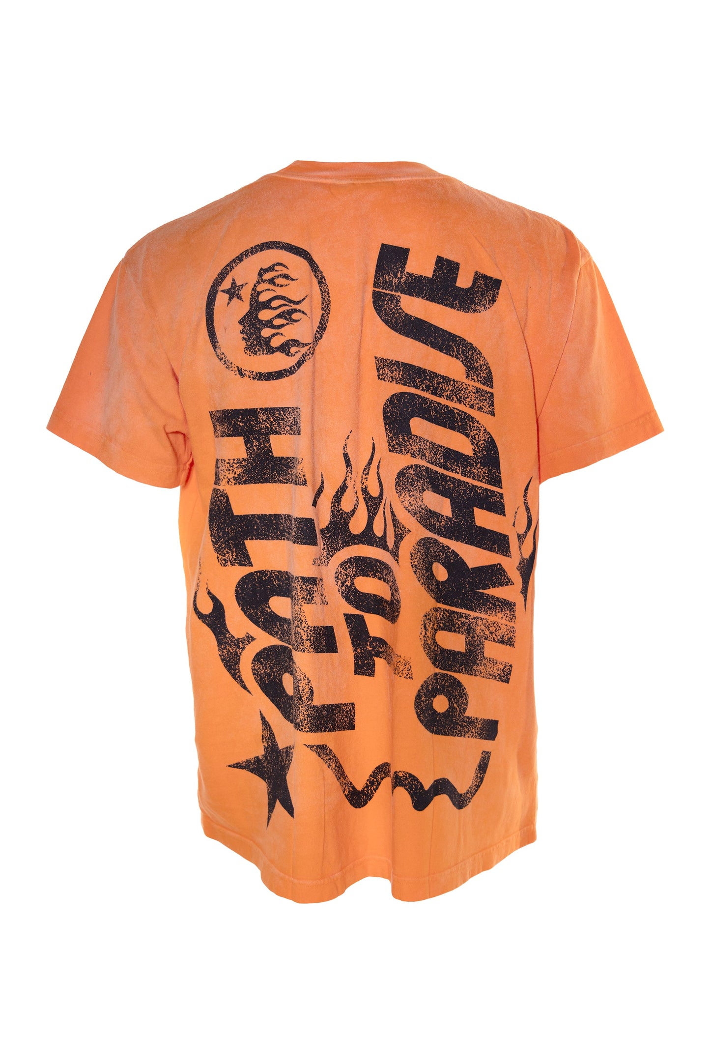 Jesus T-Shirt